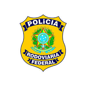 Bax Company - Acessórios e Equipamentos Industriais