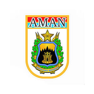 Bax Company - Acessórios e Equipamentos Industriais