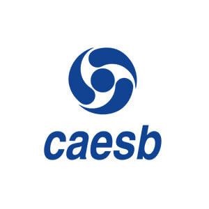 Bax Company - Acessórios e Equipamentos Industriais