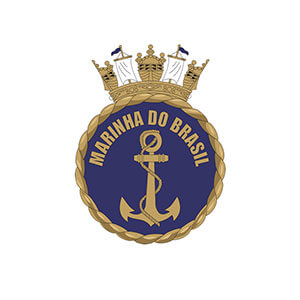 Bax Company - Acessórios e Equipamentos Industriais