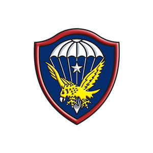 Bax Company - Acessórios e Equipamentos Industriais