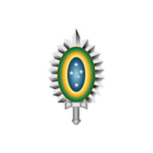 Bax Company - Acessórios e Equipamentos Industriais