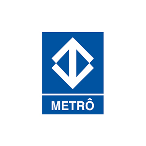 Bax Company - Acessórios e Equipamentos Industriais