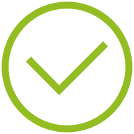 Bax Company - Acessórios e Equipamentos Industriais