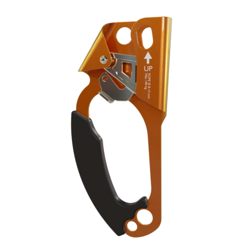 Ascensores, Descensores e Freios - Quality Fix