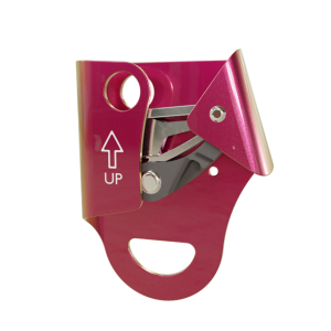 Ascensor Ventral - Bax Company