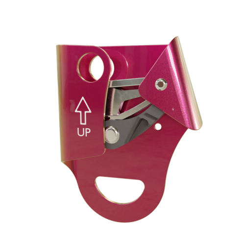 Ascensor Ventral - Bax Company