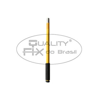 Bastão Balizador Haste - Bax Company