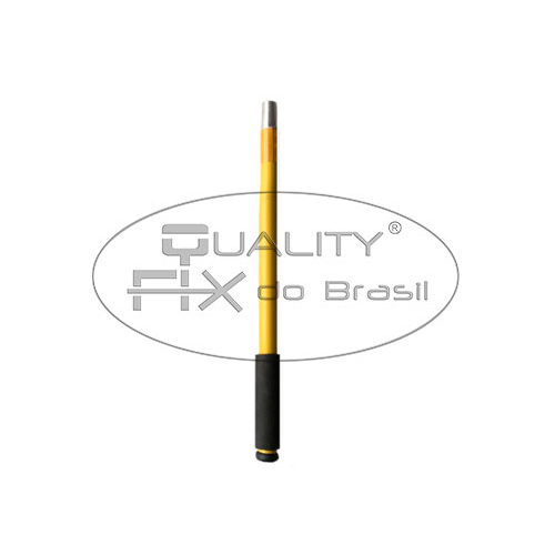 Bastão Balizador Haste - Bax Company