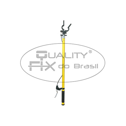 Bastão Balizador - Quality Fix