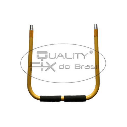 Bastão Balizador U Standart - Bax Company