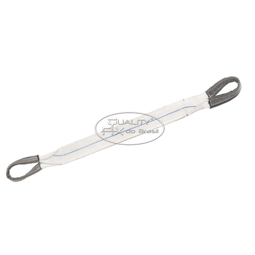 Cinta Tipo Sling Padrão Nacional - Bax Company