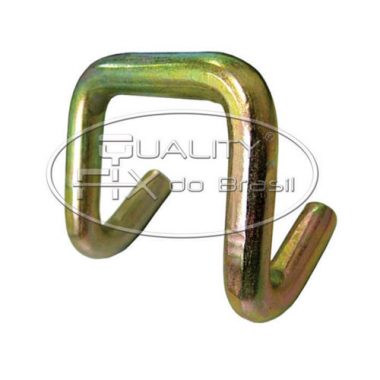 Gancho Beta para Cintas - Bax Company