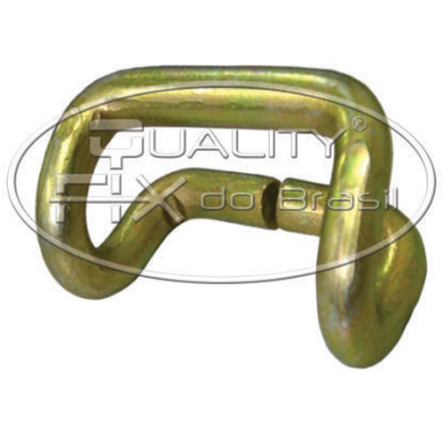 Gancho Garra para Cintas - Bax Company