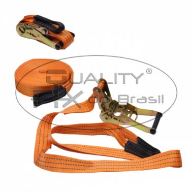Kit Slackline - Bax Company