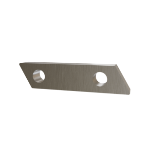 Mordente para Guincho de Alavanca - Bax Company