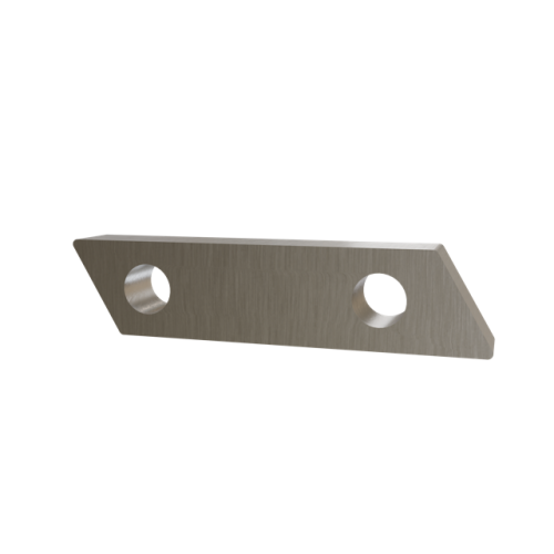 Mordente para Guincho de Alavanca - Bax Company