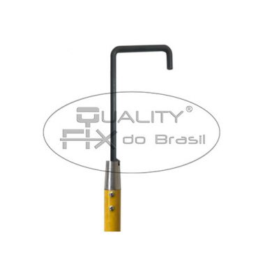 Ponteira J - Bax Company