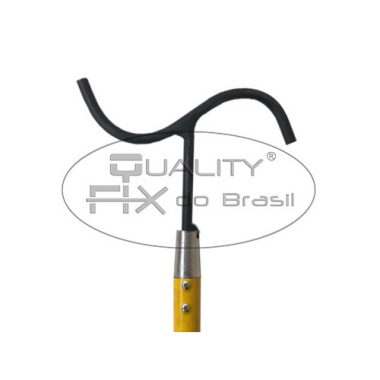 Ponteira T - Bax Company