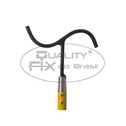 Acessórios para Bastão Balizador - Quality Fix