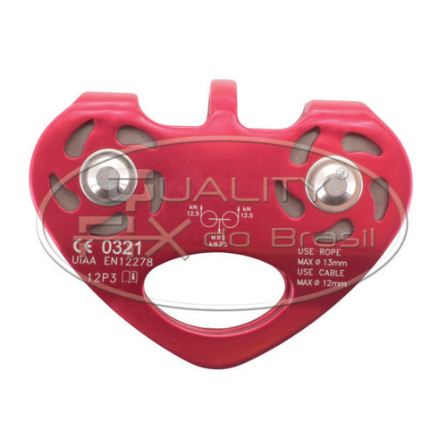 Roldanas - Quality Fix