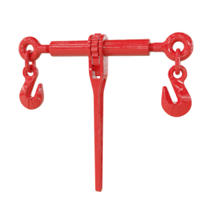 Tensionador de Corrente Tipo Catraca - Bax Company