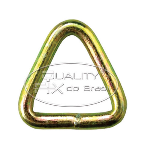Triângulo para Cintas - Bax Company
