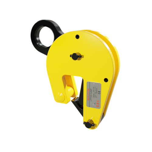 Grampo Pega Tambor - Bax Company