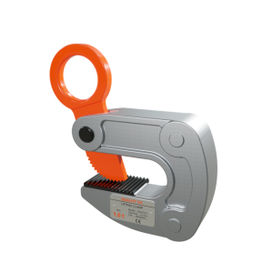 Pega Chapas Horizontal Forjado - Bax Company