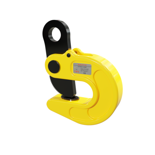 Pega Chapas Horizontal - Quality Fix