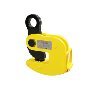 Pega Chapas Horizontal Invertido DFQ - Bax Company