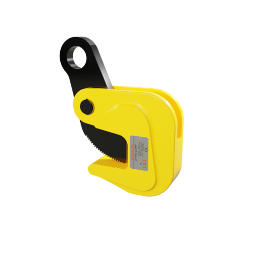 Pega Chapas Horizontal Invertido LA - Bax Company