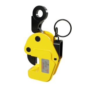 Pega Chapas Horizontal Invertido TMG - Bax Company