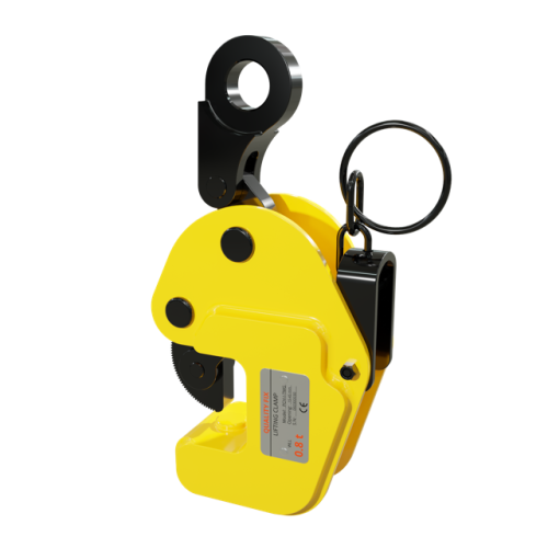 Pega Chapas Horizontal Invertido TMG - Bax Company