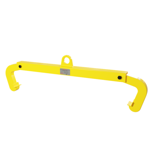 Pega Tambores - Quality Fix