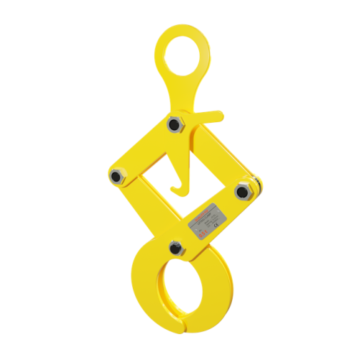 Pega Tubo - Bax Company