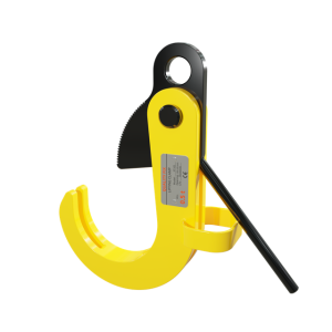 Pega Tubo Horizontal - Bax Company