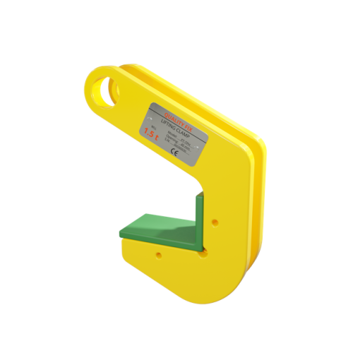 Pega Tubo Horizontal TPH - Bax Company