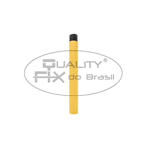 Bastão Salvador Porta Função - Bax Company