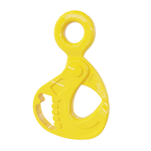 Gancho ROV Automático Padrão - Bax Company