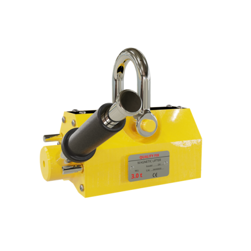 Levantador Magnético - Bax Company