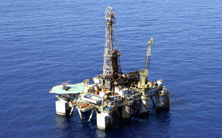 Petrobras faz sua maior descoberta desde o pré-sal - Bax Company